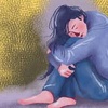 Logo Preocupa la tasa de suicidios en Entre Ríos: “Lo más grave es que ha bajado la edad en promedio”
