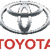 Logo Toyota Argentina no encuentra empleados
