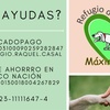 Logo de la recorte