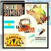 Logo Mariano Figueroa, Multisectorial vida y salud