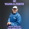 Logo de la recorte