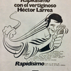 Logo de la recorte