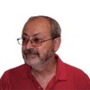 Logo de la recorte