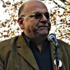 Logo JOSE SCHULMAN.   Militante Politico  y por los Derechos Humanos.