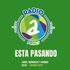 Logo EP| Griselda Seoane De Avellaneda Recicla por Radio a 