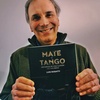 Logo Mate y tango... Memorias de una ilusión en PARECE QUE VIENE BIEN