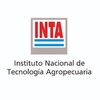 Logo Situación de los trabajadores del INTA.