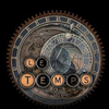 Logo LE TEMPS: entrevista y acústico en Industria Argentina.