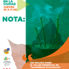 Logo de la recorte