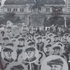 Logo de la recorte