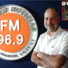 Logo de la recorte