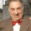 Logo Julio Cruciani-ex juez