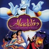 Logo Juan Sklar analiza "Aladdin" (9/5 - Basta de Todo)