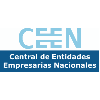 Logo Entrevista a Francisco Dos Reis, presidente de la CEEN, en Dame una señal (Radio Cooperativa)