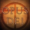 Logo La columna de MARÍA ÁLVAREZ – Opus Dei