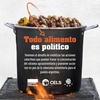 Logo de la recorte