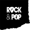 Logo Repercusiones de Economía Rock&Pop por el Engranaje