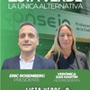 Logo de la recorte