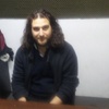 Logo CURIOSIDADES DE LA PRIMERA ELECCIÓN DE CONCEJALES EN CASILDA
