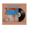 logo #SensacionMusical con Ricardo Soulé - La Biblia - VoxDei 