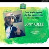 Logo Altos estrenos con El Jony Kuele, el crítico de cine turro