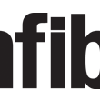 Logo Varsky leé "Vivir en las redes" (Revista Anfibia)