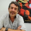 Logo Luciano Galende charla con el sociólogo Fortunato Mallimaci en "Lucho y Vuelve"
