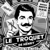 Logo de la recorte