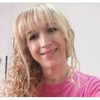 Logo Lic. Gabriela Falcone en #CoffeLate 