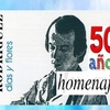 Logo de la recorte