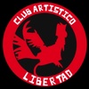 Logo de la recorte