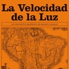 Logo de la recorte