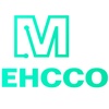 Logo Entrevista a Julieta Sanvitale por el Día Mundial del Reciclaje