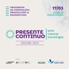 Logo ENTREVISTA - Iván Petrella - Director de Cultura y Ciencia de la Fundación Bunge y Born