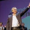 Logo de la recorte