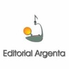 Logo "Invierno en las artes cinco 1"   22-7-26