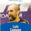 Logo de la recorte