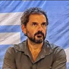 Logo Es un hecho gravísimo la intervención militar de EEUU sobre Venezuela (JOSÉ CRUZ CAMPAGNOLI)