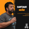 Logo Santiago Muñiz en ADQ