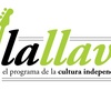 Logo de la recorte