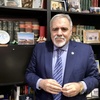 Logo PIERRI SOBRE EL CASO LOAN "ESTA INVESTIGACIÓN ESTÁ HERIDA DE MUERTE"