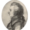 Logo Symphonie No. 40 (Finale) - Mozart