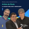 Logo de la recorte
