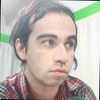 Logo Espacio Cinematográfico CINE DEBATE con Joel López Muñoz EN A REDOBLAR 25/09/2023