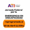 Logo de la recorte