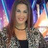 Logo Entrevista a Andrea Bisso, destacada periodista de Radio y TV, en Dale Compartir y por la Zonica 
