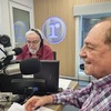 Logo de la recorte