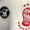 Logo Fútbol y rock: Un amor que se siempre se renueva 