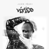 Logo JUAN IÑAKI PASÓ POR LA MAÑANA DE LA FOLKLÓRICA PARA CHARLAR SOBRE "VORTICE", SU NUEVO DISCO