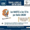 Logo de la recorte